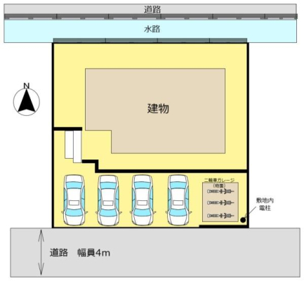 ���} ���}