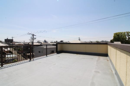 �o���R�j�[ �z�����肪�ǂ��o���R�j�[�B���󕨂��ǂ����������ł��ˁI