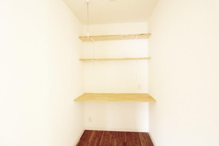 ���� �^�I���ނ��ܓ��̂��|���O�b�Y�̎��[�ɂ͍���܂���I