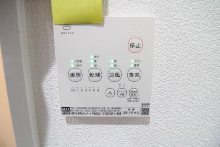 ���̑����� -