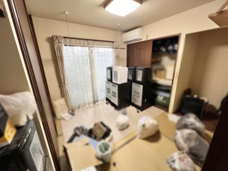 �a�� 1�K�a���̗l�q