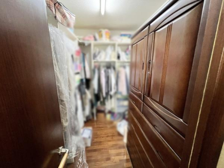 ���[ ��Q���̃E�H�[�N�C���N���[�[�b�g�ł��B