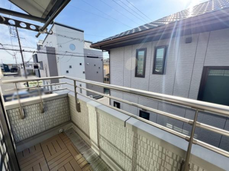 �o���R�j�[ ���C�h�o���R�j�[���聙�Q��������o���肪�\�ŁA�Ƒ��̕z�c��ߗސ����y�ɍs���܂���
