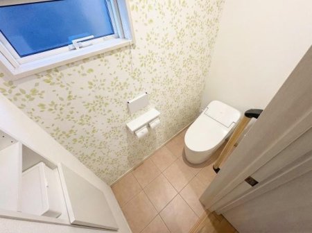 �g�C�� �������֍��t���̃g�C���ŁA��N��ʂ��ĉ��K�ɂ����p�ł��܂��B