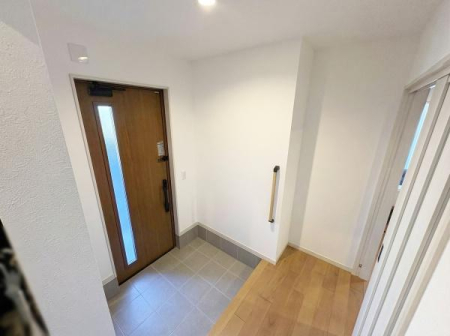 ���� �U�炩�肪���Ȍ��ւ��X�b�L���̌��֎��[�t��
����I�Ƃ��Ă����o�ł���C���ŁA���q�l��S�n�悭���}���ł������ł��ˁ�
