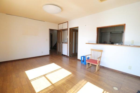 ���r���O ���r���O�ʊp�x�B