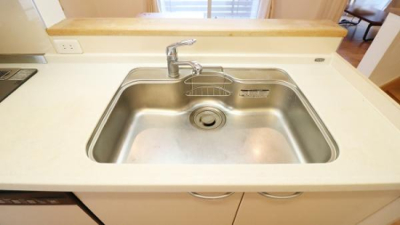 �L�b�`�� -