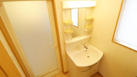 ���ʑ�E���ʏ� -