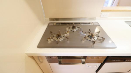 �L�b�`�� -