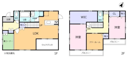 �Ԏ��} ��e�ʂ̃E�H�[�N�C���N���[�[�b�g