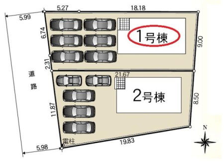 ���} ���쏬�w�Z�E�܈�쒆�w�Z�G���A