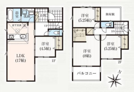 �Ԏ��} ��炵�Ɋ������Ԏ�����Љ�􂨋C�y�ɂ��₢���킹��������(^_^)