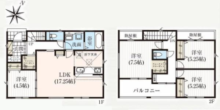 �Ԏ��} ��炵�Ɋ������Ԏ�����Љ�􂨋C�y�ɂ��₢���킹��������(^_^)