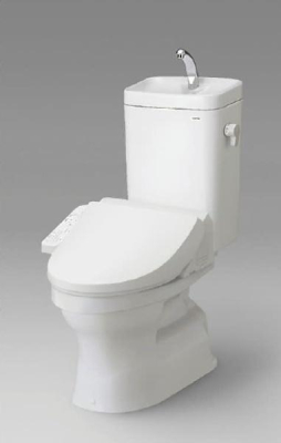 ���̑� ���|���̂��₷�����d�������t�`���X�`��I�T�b�ƂЂƂӂ��ł��ꂢ�ɂȂ�܂���
���ʐ^�E�C���X�g�̓C���[�W�ł��B���ۂ̎d�l���摜�ƈقȂ�ꍇ���������܂��̂ŁA�����ӂ��������B