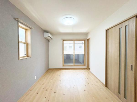 �m�� �]�T�̍L�����������́A��Q���Ƃ��Ă͂������A���ւ��̂������Ƃ��Ă����p�ł��܂��B
���f�ڎʐ^�͉Ƌ�⏬�����������C���[�W�ł��B�����ƈقȂ�ꍇ������܂��B