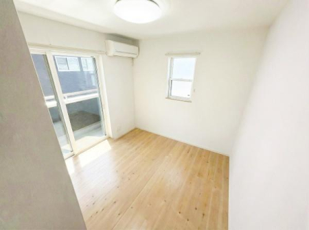 �m�� ���z���܂̌��Ƃ���₩�ȕ��������Ղ�Ƃ肱�߂܂��B
�����͔�����Ƃ����N���X�ł��̂ł������邢��ہI
���f�ڎʐ^�͉Ƌ�⏬�����������C���[�W�ł��B�����ƈقȂ�ꍇ������܂��B
