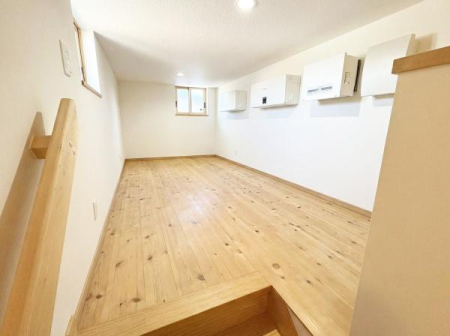 �m�� ���̓t���[�����O�œ��X�̂��|�����ȒP�ɁI
���f�ڎʐ^�͉Ƌ�⏬�����������C���[�W�ł��B�����ƈقȂ�ꍇ������܂��B