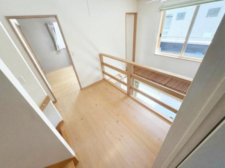 ���̑����� �L���̗l�q
���f�ڎʐ^�͉Ƌ�⏬�����������C���[�W�ł��B�����ƈقȂ�ꍇ������܂��B