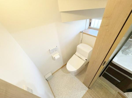 �g�C�� �e�K�ɂ���̂Œ��̍��݂������Ԃ����S�ł��ˁ��������薾�邭�A���C���o�b�`���ł���
���f�ڎʐ^�͉Ƌ�⏬�����������C���[�W�ł��B�����ƈقȂ�ꍇ������܂��B
