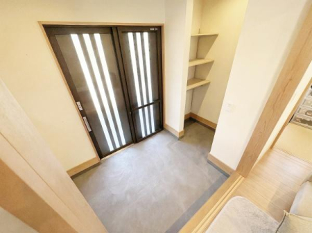 ���� �U�炩�肪���Ȍ��ւ��X�b�L���̌��֎��[�t�􂨋q�l��S�n�悭���}���ł������ł��ˁI
���f�ڎʐ^�͉Ƌ�⏬�����������C���[�W�ł��B�����ƈقȂ�ꍇ������܂��B
