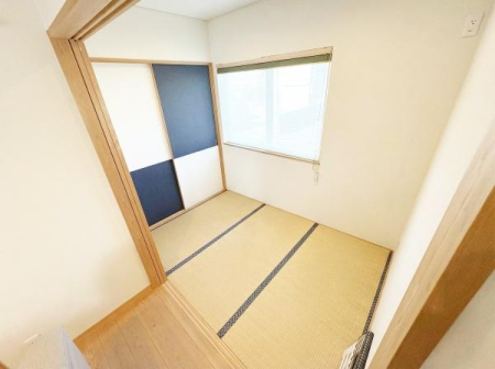 �a�� ��������̂����a���ł���
�q�ԂƂ��Ă����q�l�̗V�я�Ƃ��Ă����g�����������܂��B
���f�ڎʐ^�͉Ƌ�⏬�����������C���[�W�ł��B�����ƈقȂ�ꍇ������܂��B