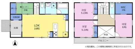 �Ԏ��} ��炵�Ɋ������Ԏ�����Љ�􂨋C�y�ɂ��₢���킹��������(^_^)