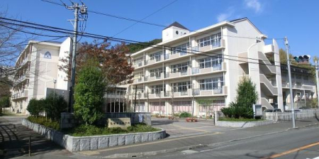 ���ӊ� �y���w�Z�z���c�s�����c��񒆊w�Z�F2980�u