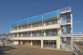 ���ӊ� �y�c�t���E�ۈ牀�z�����ۈ牀�F235�u