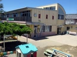 ���ӊ� �y�c�t���E�ۈ牀�z�t�����ǂ����F486�u