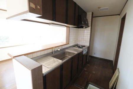 �L�b�`�� -