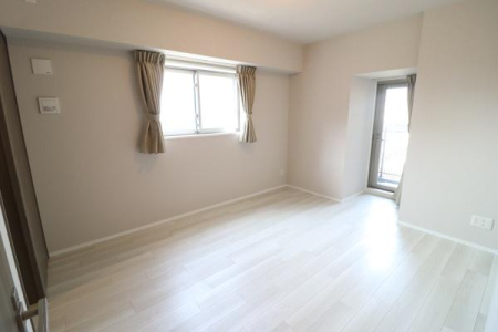 �m�� �o���R�j�[�t���m����9��