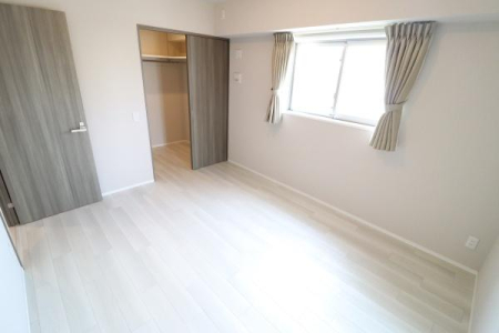 �m�� �m���ʊp�x�AWIC���Ă܂���