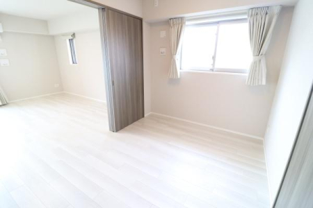 �m�� LDK���̗m��