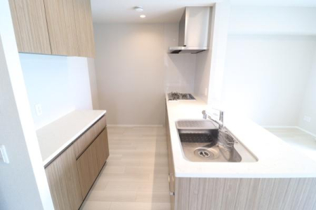 �L�b�`�� -