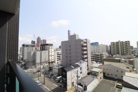 �Z�˂���̒��]�ʐ^ -