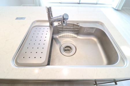 �L�b�`�� -