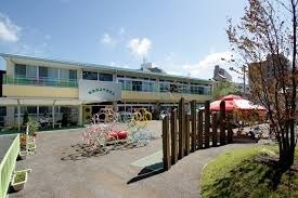 ���ӊ� �y�c�t���E�ۈ牀�z�t�c�t���F582�u