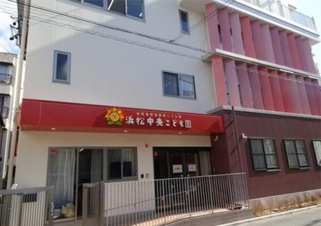 ���ӊ� �y�c�t���E�ۈ牀�z�l���������ǂ����F771�u