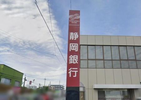 ���ӊ� �y��s�z�É�������s�l���x�X�F342�u