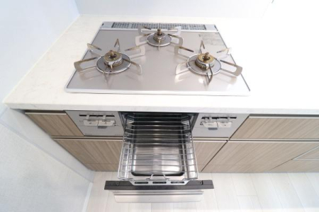 �L�b�`�� -