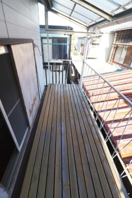 �o���R�j�[ -