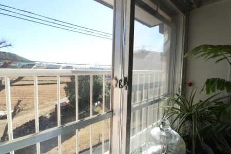 ���̑� ��d�T�b�V�Ŗh�����ʁ�