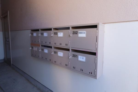 ���̑� �|�X�g