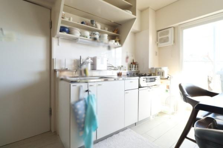 �L�b�`�� -