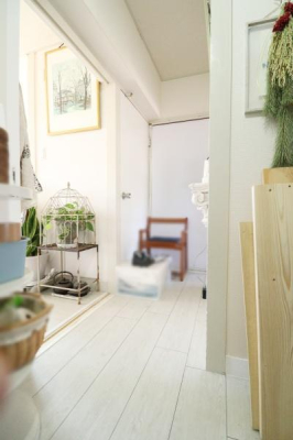 ���̑� ���֑O�X�y�[�X