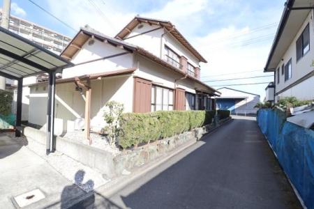 ���̑����n -