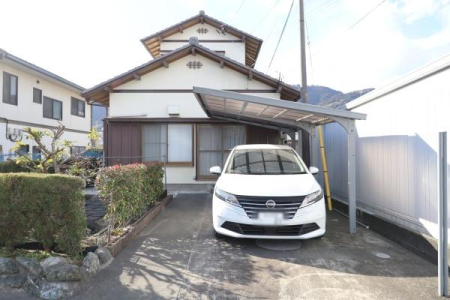 ���̑����n -