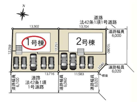 ���} �R�����w�Z�E���쒆�w�Z