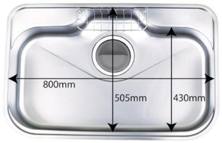 ���̑� ���d�l�ʐ^�B