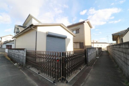 ���̑����n -